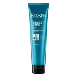 REDKEN HAIRCARE EXTREME LENGTH SEALER