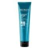 REDKEN HAIRCARE EXTREME LENGTH SEALER