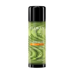CURVACEOUS FULL SWIRL SERUM