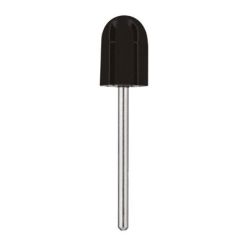 XANITALIA MANDRINO PER CAPPUCCIO LEVIGANTE 13 X 19 MM