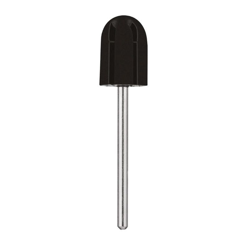 XANITALIA MANDRINO PER CAPPUCCIO LEVIGANTE 13 X 19 MM
