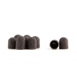 XANITALIA CAPPUCCI LEVIGANTI GRANA MEDIA 12 X 19 MM 10 PZ