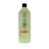 REDKEN CURVACEOUS SHAMPOO EL