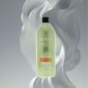 REDKEN CURVACEOUS SHAMPOO EL