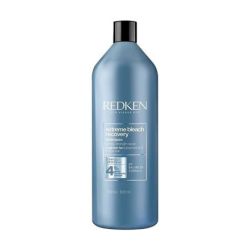 HAIRCARE EXTREME BLEACH RECOVERY SHAMPOO