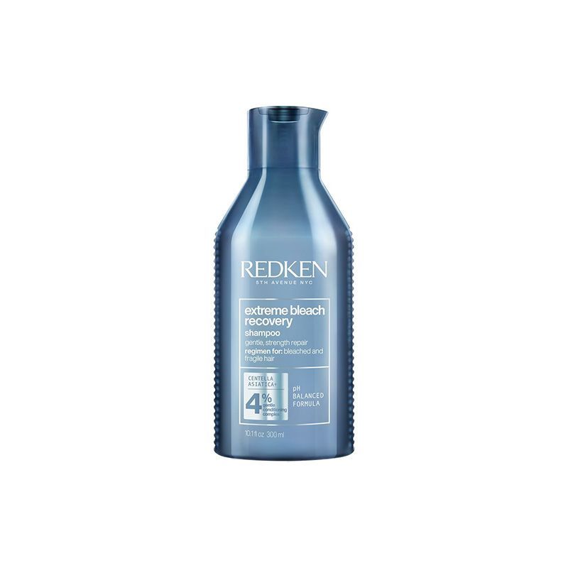 HAIRCARE EXTREME BLEACH RECOVERY SHAMPOO