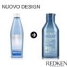 HAIRCARE EXTREME BLEACH RECOVERY SHAMPOO