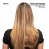 HAIRCARE EXTREME BLEACH RECOVERY SHAMPOO