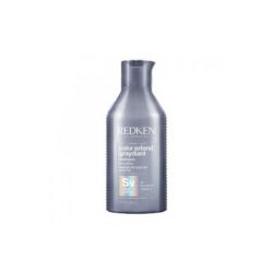 HAIRCARE COLOR EXTEND GRAYDIANT SHAMPOO