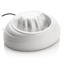 XANITALIA VASCHETTA PER MANICURE BAGNO CALDO