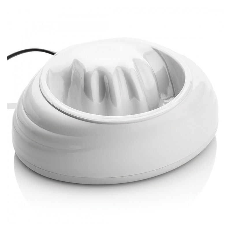 XANITALIA VASCHETTA PER MANICURE BAGNO CALDO