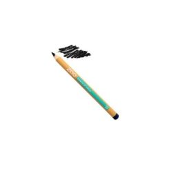 Matita Eyeliner