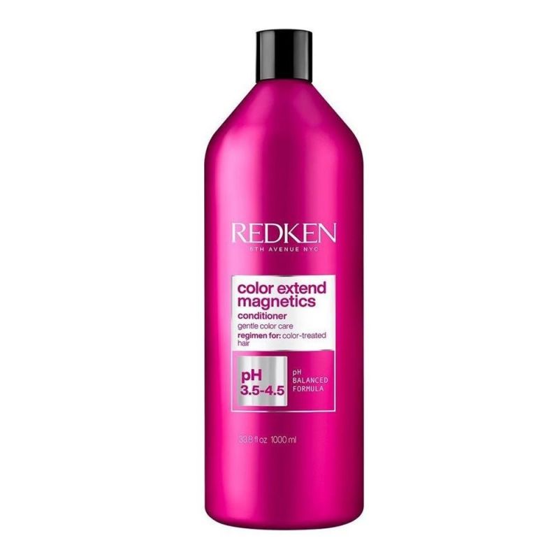 HAIRCARE COLOR EXTEND MAGNETICS CONDITIONER