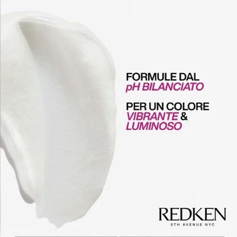 HAIRCARE COLOR EXTEND MAGNETICS CONDITIONER