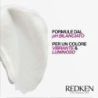 HAIRCARE COLOR EXTEND MAGNETICS CONDITIONER