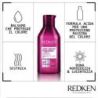 HAIRCARE COLOR EXTEND MAGNETICS CONDITIONER