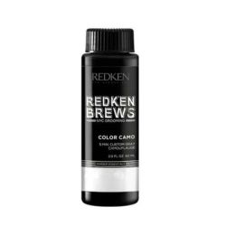 REDKEN BREWS COLOR CAMO 60 ML EL