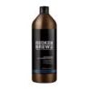  Formato ml:   1000 ml 