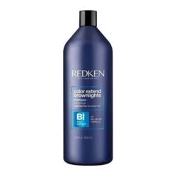 COLOR EXTEND BROWNLIGHTS SHAMPOO