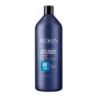  Formato ml:   1000 ml 