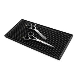 TAPPETINO TERMICO IN SILICONE