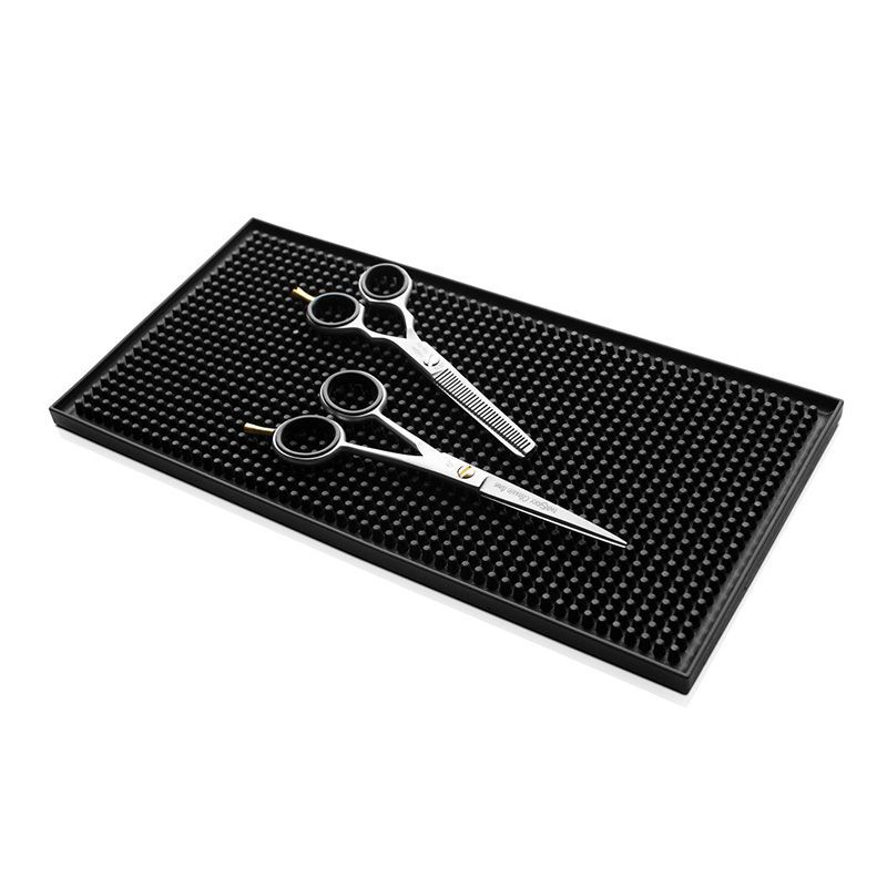 TAPPETINO TERMICO IN SILICONE