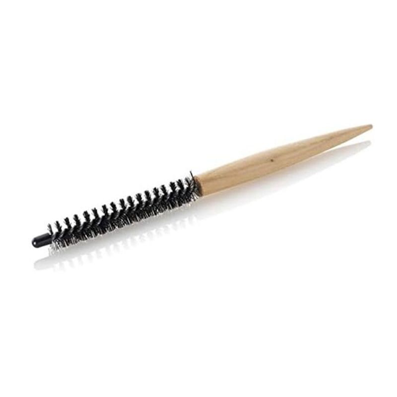 XANITALIA SCOVOLO PER CAPELLI IN NYLON