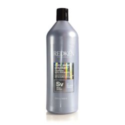 COLOR EXTEND GRAYDIANT CONDITIONER