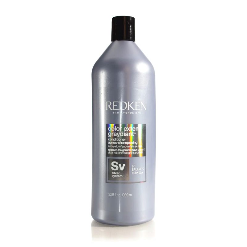 COLOR EXTEND GRAYDIANT CONDITIONER