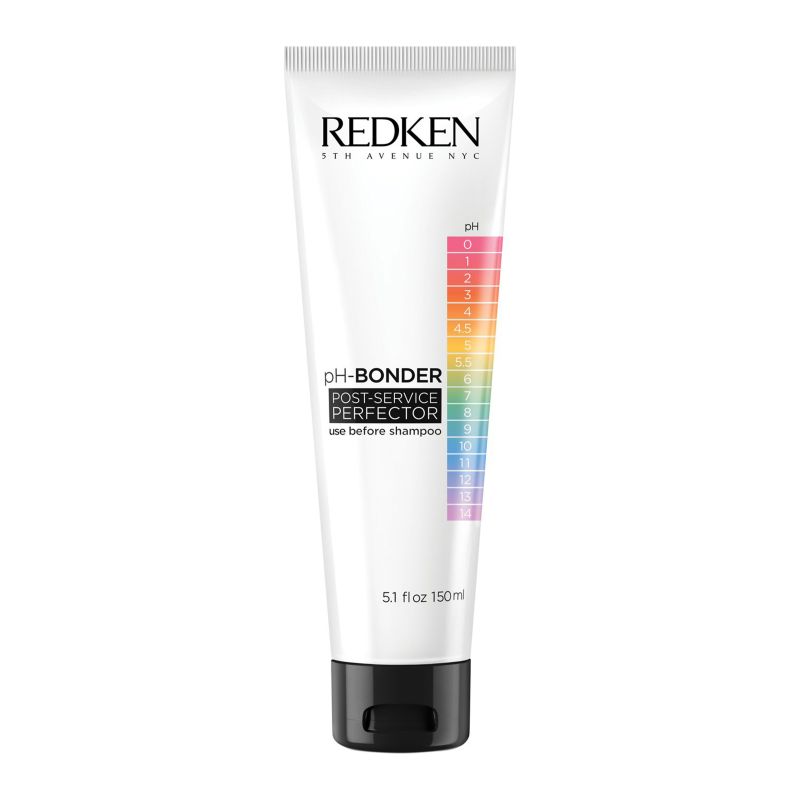 PH BONDER POST SERVICE 150 ML