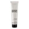 BREWS SHAVE CREAM 150 ML