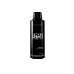 BREWS HAIRSPRAY FIX 200 ML