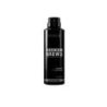 BREWS HAIRSPRAY FIX 200 ML
