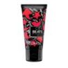 REDKEN CITY BEATS COLOR.ASS. 85 ML