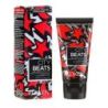 REDKEN CITY BEATS COLOR.ASS. 85 ML