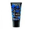  Nuance Redken City Beats:   Broadway Blue 