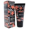  Nuance Redken City Beats:   Chelsea Coral 