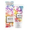  Nuance Redken City Beats:   Clear 