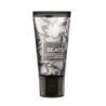  Nuance Redken City Beats:   Galaxy 