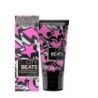  Nuance Redken City Beats:   Midtown Magenta 