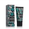  Nuance Redken City Beats:   Times Square Teal 