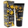  Nuance Redken City Beats:   Yellow Cab 