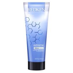 EXTREME MEGA MASK 200 ML