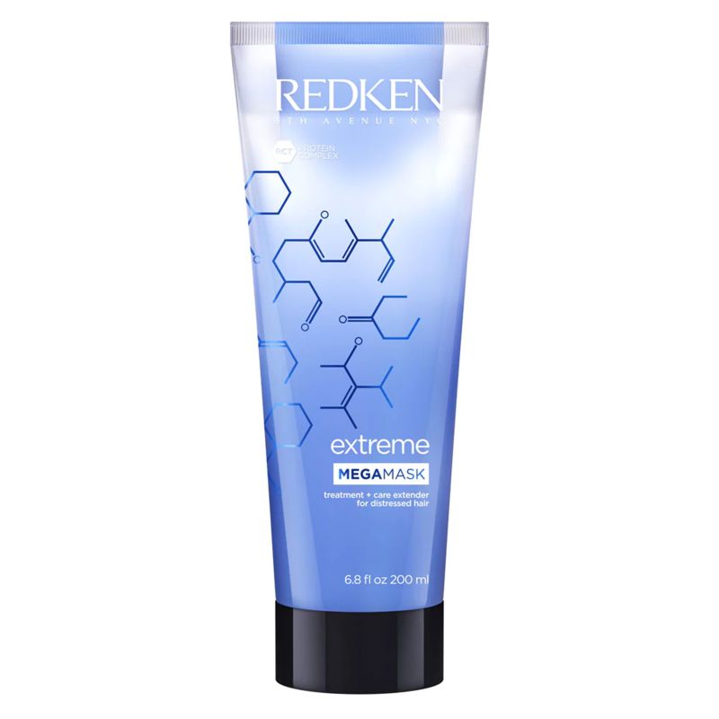 EXTREME MEGA MASK 200 ML