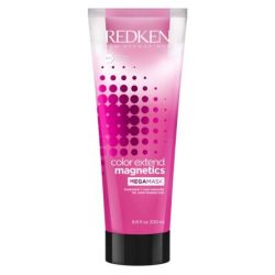 COLOR EXTEND MAGNETICS MEGAMASK 200 ML