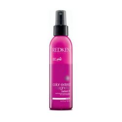 COLOR EXT RADIANT 10 125 ML