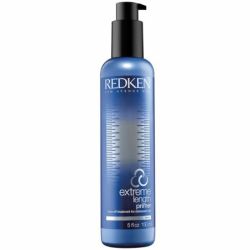 EXTREME LENGTH PRIMER 150 ML