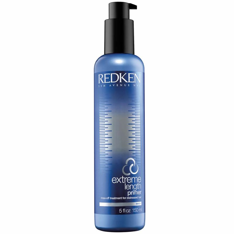 EXTREME LENGTH PRIMER 150 ML