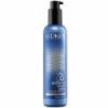 EXTREME LENGTH PRIMER 150 ML