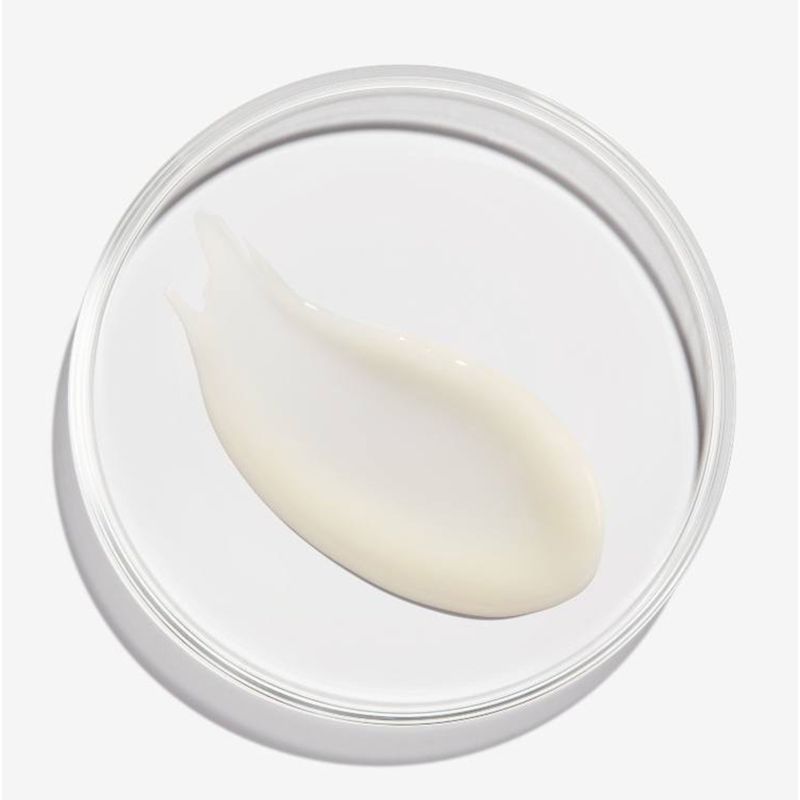EXTREME LENGTH PRIMER 150 ML